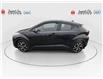 2022 Toyota C-HR XLE Premium (Stk: 130364) in Ottawa - Image 5 of 23