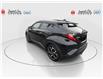 2022 Toyota C-HR XLE Premium (Stk: 130364) in Ottawa - Image 6 of 23
