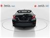 2022 Toyota C-HR XLE Premium (Stk: 130364) in Ottawa - Image 7 of 23