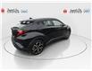 2022 Toyota C-HR XLE Premium (Stk: 130364) in Ottawa - Image 8 of 23