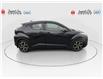 2022 Toyota C-HR XLE Premium (Stk: 130364) in Ottawa - Image 9 of 23