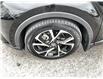 2022 Toyota C-HR XLE Premium (Stk: 130364) in Ottawa - Image 10 of 23