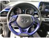 2022 Toyota C-HR XLE Premium (Stk: 130364) in Ottawa - Image 14 of 23