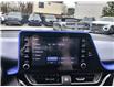 2022 Toyota C-HR XLE Premium (Stk: 130364) in Ottawa - Image 16 of 23