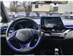 2022 Toyota C-HR XLE Premium (Stk: 130364) in Ottawa - Image 20 of 23