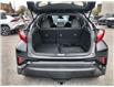 2022 Toyota C-HR XLE Premium (Stk: 130364) in Ottawa - Image 22 of 23