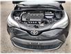 2022 Toyota C-HR XLE Premium (Stk: 130364) in Ottawa - Image 23 of 23