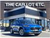 2020 Ford Escape SE (Stk: 25245) in Sudbury - Image 1 of 24