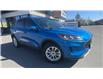 2020 Ford Escape SE (Stk: 25245) in Sudbury - Image 2 of 24