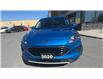 2020 Ford Escape SE (Stk: 25245) in Sudbury - Image 3 of 24