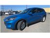 2020 Ford Escape SE (Stk: 25245) in Sudbury - Image 4 of 24