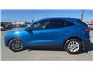 2020 Ford Escape SE (Stk: 25245) in Sudbury - Image 5 of 24