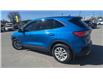 2020 Ford Escape SE (Stk: 25245) in Sudbury - Image 6 of 24