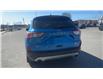 2020 Ford Escape SE (Stk: 25245) in Sudbury - Image 7 of 24