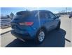2020 Ford Escape SE (Stk: 25245) in Sudbury - Image 8 of 24