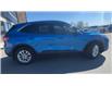2020 Ford Escape SE (Stk: 25245) in Sudbury - Image 9 of 24