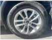 2020 Ford Escape SE (Stk: 25245) in Sudbury - Image 10 of 24
