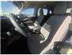 2020 Ford Escape SE (Stk: 25245) in Sudbury - Image 11 of 24