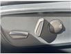 2020 Ford Escape SE (Stk: 25245) in Sudbury - Image 12 of 24