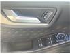 2020 Ford Escape SE (Stk: 25245) in Sudbury - Image 13 of 24