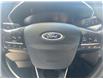 2020 Ford Escape SE (Stk: 25245) in Sudbury - Image 14 of 24