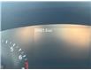 2020 Ford Escape SE (Stk: 25245) in Sudbury - Image 15 of 24