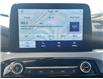 2020 Ford Escape SE (Stk: 25245) in Sudbury - Image 16 of 24