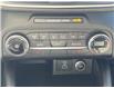 2020 Ford Escape SE (Stk: 25245) in Sudbury - Image 18 of 24