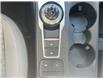 2020 Ford Escape SE (Stk: 25245) in Sudbury - Image 19 of 24