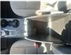2020 Ford Escape SE (Stk: 25245) in Sudbury - Image 20 of 24
