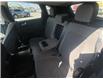 2020 Ford Escape SE (Stk: 25245) in Sudbury - Image 21 of 24