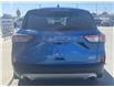 2020 Ford Escape SE (Stk: 25245) in Sudbury - Image 22 of 24