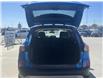 2020 Ford Escape SE (Stk: 25245) in Sudbury - Image 23 of 24