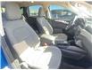 2020 Ford Escape SE (Stk: 25245) in Sudbury - Image 24 of 24