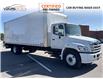 2023 Hino L7  (Stk: ATNP0202) in Vaughan - Image 1 of 21