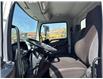 2023 Hino L7  (Stk: ATNP0202) in Vaughan - Image 2 of 21