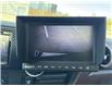 2023 Hino L7  (Stk: ATNP0202) in Vaughan - Image 8 of 21
