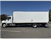 2023 Hino L7  (Stk: ATNP0202) in Vaughan - Image 14 of 21