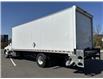2023 Hino L7  (Stk: ATNP0202) in Vaughan - Image 15 of 21