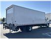 2023 Hino L7  (Stk: ATNP0202) in Vaughan - Image 17 of 21