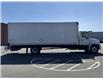 2023 Hino L7  (Stk: ATNP0202) in Vaughan - Image 18 of 21