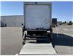 2023 Hino L7  (Stk: ATNP0202) in Vaughan - Image 19 of 21