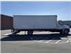 2023 Hino L7  (Stk: ATNP0202) in Vaughan - Image 21 of 21