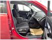 2014 GMC Terrain SLE-2 (Stk: 10186BT) in Meadow Lake - Image 13 of 14
