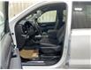 2025 GMC Sierra 1500 SLT (Stk: 10503) in Meadow Lake - Image 3 of 15