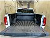 2025 GMC Sierra 1500 SLT (Stk: 10503) in Meadow Lake - Image 13 of 15