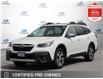 2022 Subaru Outback Premier XT (Stk: S11429A) in Hamilton - Image 1 of 30