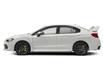 2019 Subaru WRX STI Base (Stk: BI0990) in Cranbrook - Image 2 of 11