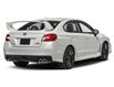 2019 Subaru WRX STI Base (Stk: BI0990) in Cranbrook - Image 3 of 11
