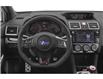 2019 Subaru WRX STI Base (Stk: BI0990) in Cranbrook - Image 4 of 11